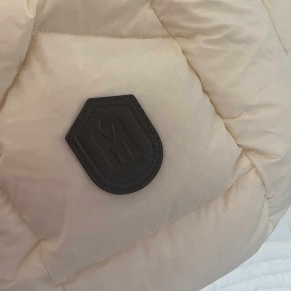 Mackage Goose Down Jacket - Picture 7 of 10